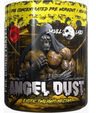 Skull Labs NEW Angel Dust 270g, V2.0 USA Version