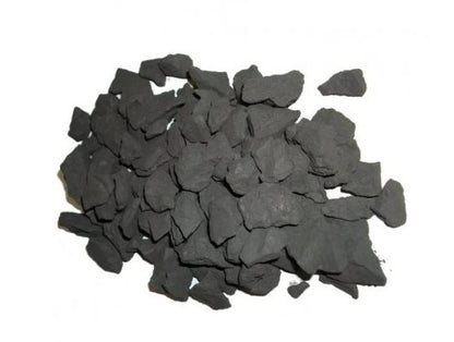 Shungite crumb water activator 500 g