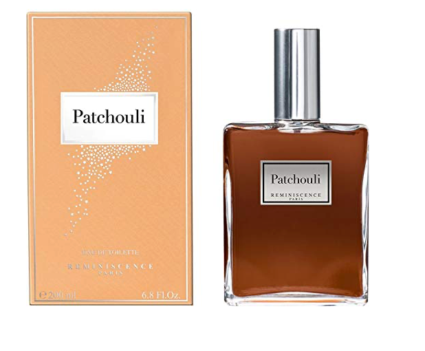 Reminiscence Le Patchouli Unisex Eau de Toilette