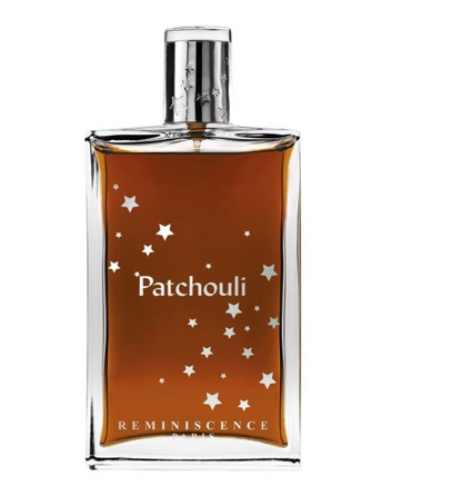 Reminiscence Le Patchouli Unisex Eau de Toilette