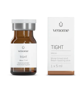 VENOME MESO TIGHT 5ML