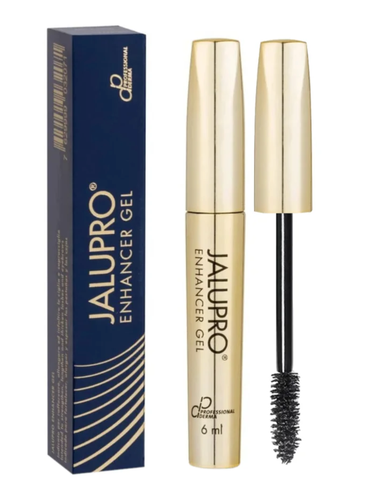 JALUPRO ENHANCER GEL 6ml