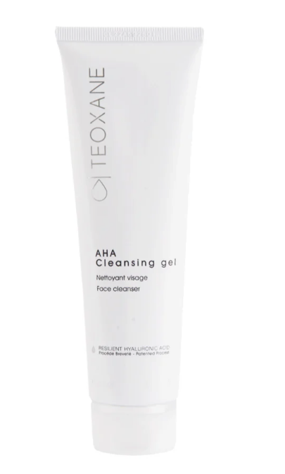Teoxane TEOXANE AHA CLEANSING GEL 150ml