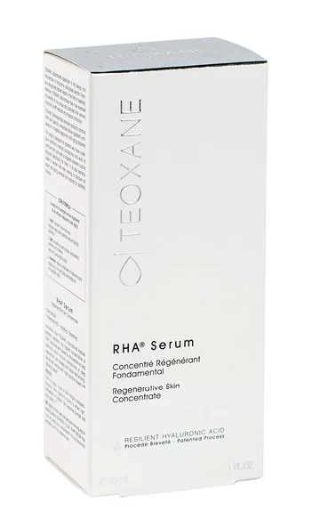 Teoxane TEOXANE RHA SERUM 30ml