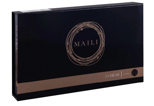 MAILI EXTREME 4 x 1.0ml