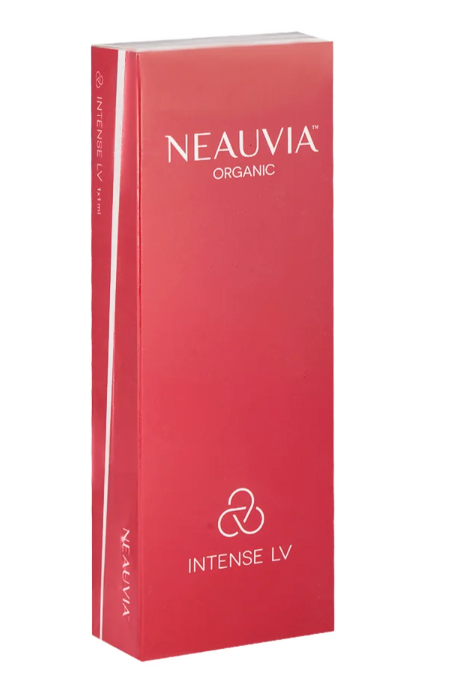 NEAUVIA INTENSE LV 1 x 1.0ml