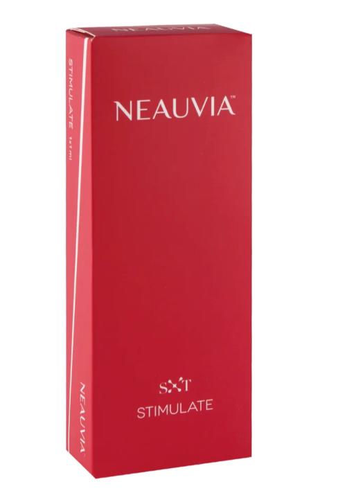 NEAUVIA STIMULATE 1 x 1,0ml