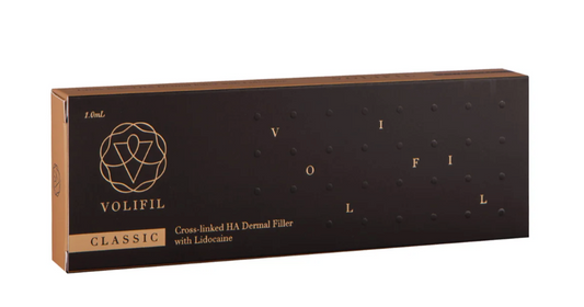 VOLIFIL CLASSIC LIDO 1.0ml