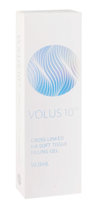 Revolax VOLUS 10; 1x10,0ml