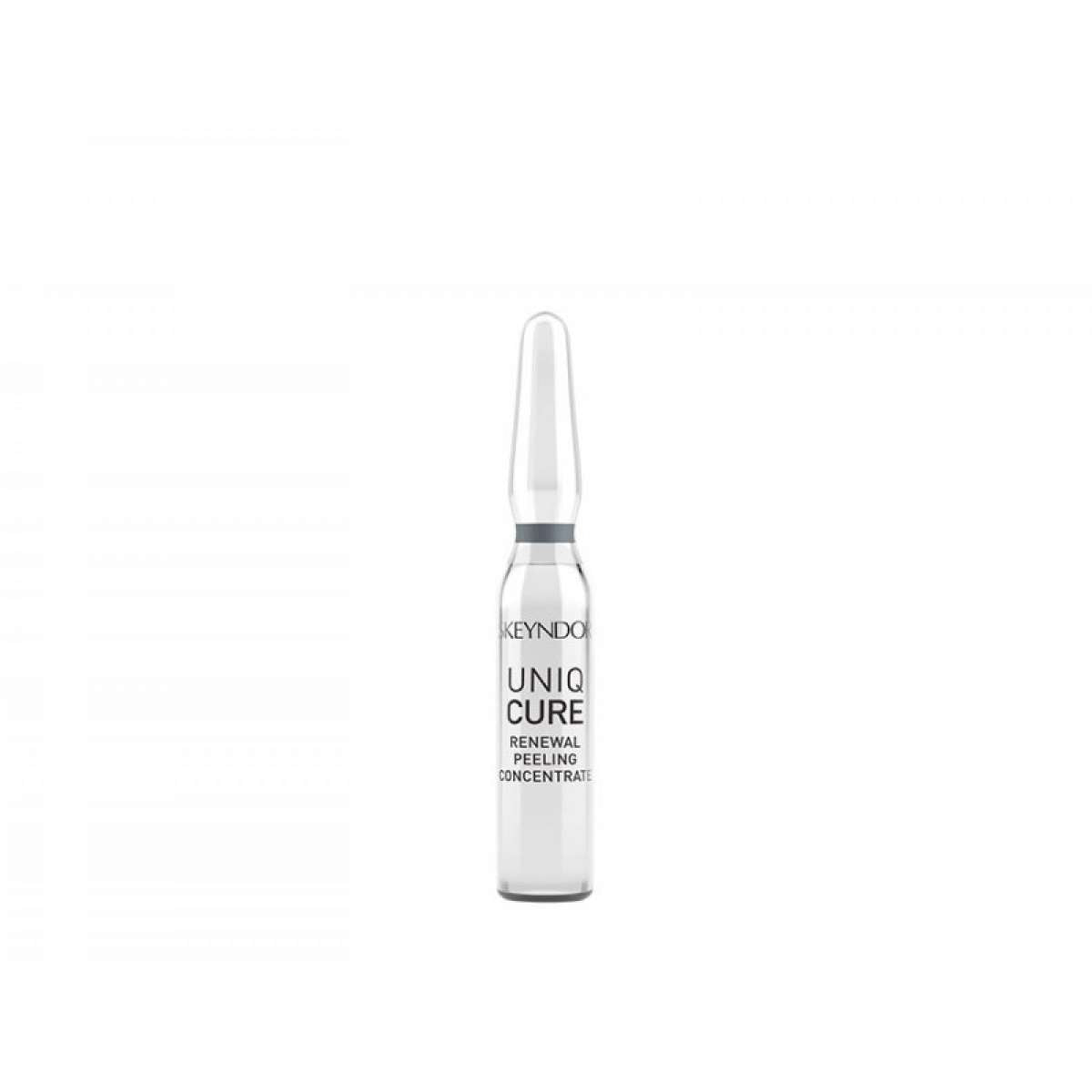 Skeyndor Uniqcure RENEWAL PEELING CONCENTRATE 7 ampoules x 2ml