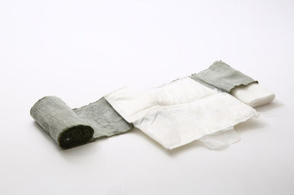 T3 Israeli Bandage 4” - New Generation