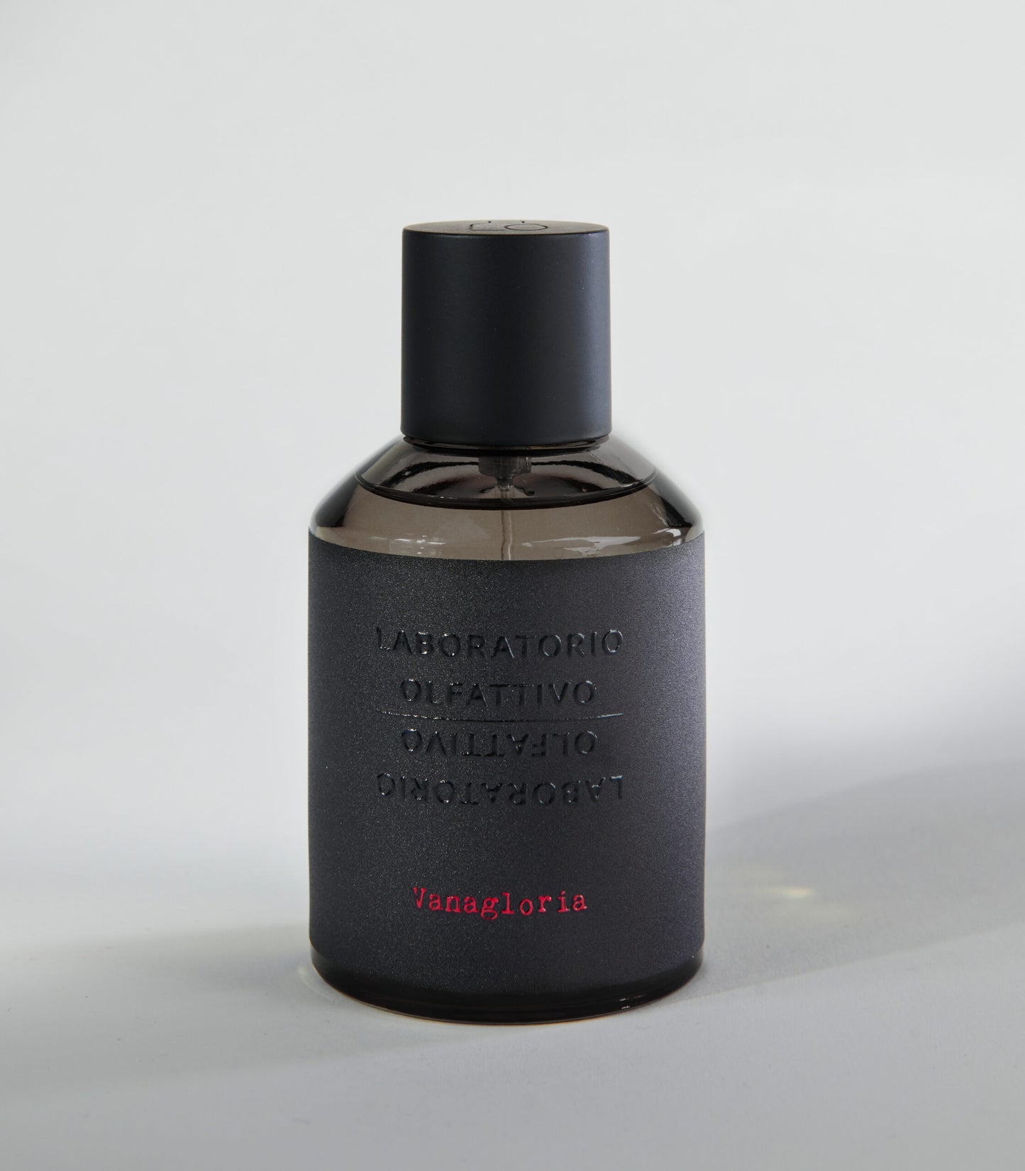 Laboratorio Olfattivo Vanagloria Unisex Eau de Parfum 100 ml
