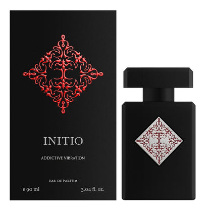 Initio Addictive Vibration Eau de Parfum 90 ml