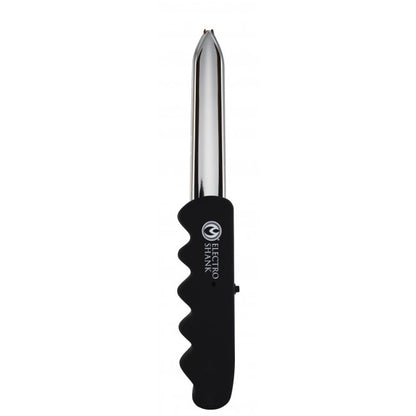 Master Series Electro Shank Electro Shock Blade with Handle
