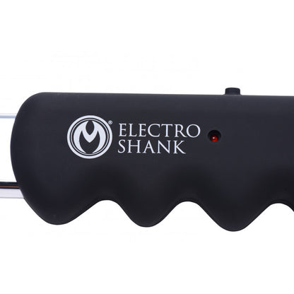 Master Series Electro Shank Electro Shock Blade with Handle