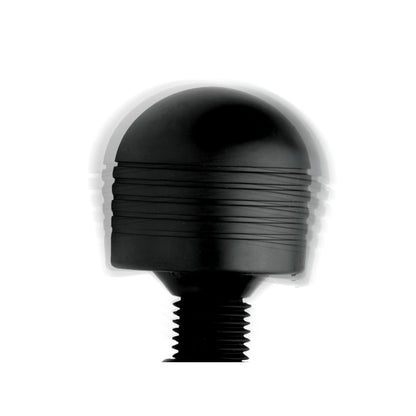 Master Series Thunderstick 2.0 Super Charged Power Wand