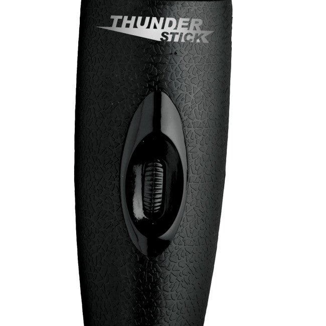 Master Series Thunderstick 2.0 Super Charged Power Wand