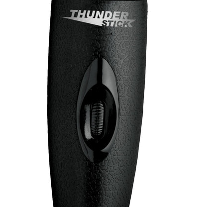 Master Series Thunderstick 2.0 Super Charged Power Wand