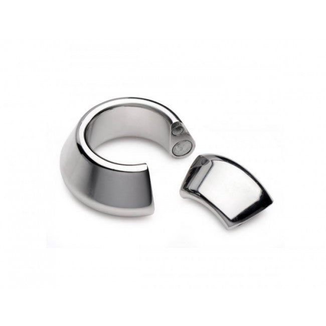 Master Series Magna-Chute Magnetic Ball Stretcher