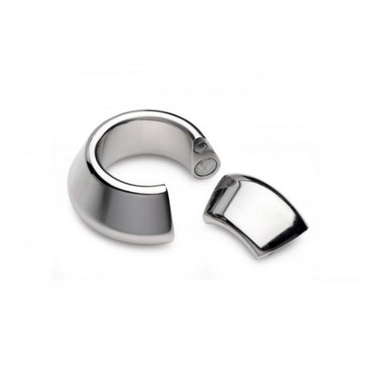 Master Series Magna-Chute Magnetic Ball Stretcher