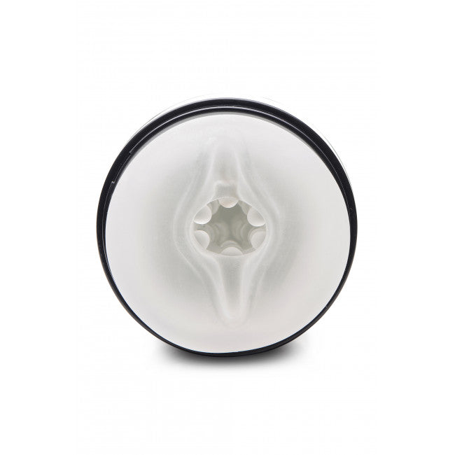 Lovebotz Auto Milker 15X Sucking Masturbator