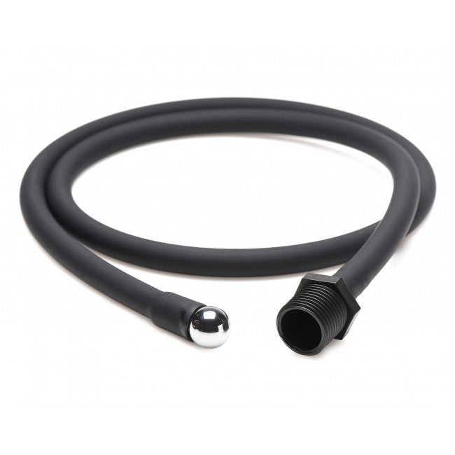 CleanStream Premium Silicone Hose 1m – My Dr. XM