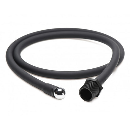 CleanStream Premium Silicone Hose 1m