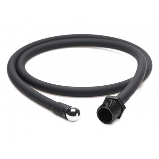 CleanStream Premium Silicone Hose 1m
