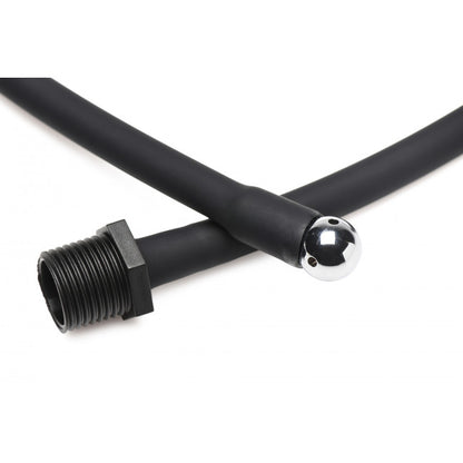 CleanStream Premium Silicone Hose 1m