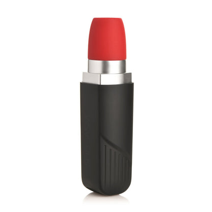 Shegasm Pocket Pucker 10X Lipstick Clit Stimulator