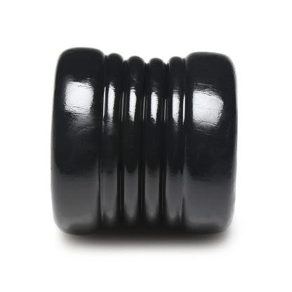 Master Series Ball Stack Ball Stretcher Black