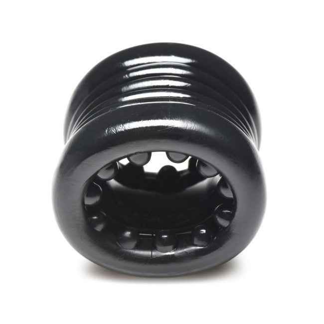 Master Series Ball Stack Ball Stretcher Black