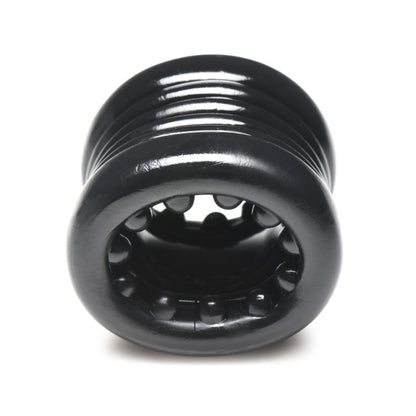 Master Series Ball Stack Ball Stretcher Black