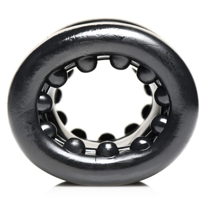 Master Series Ball Stack Ball Stretcher Black