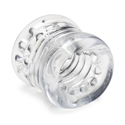 Master Series Ball Stack Ball Stretcher Clear