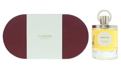 Caron Aimez Moi Perfume 100 ml