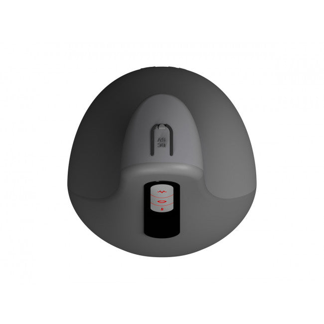 Otouch Airturn2 Masturbator