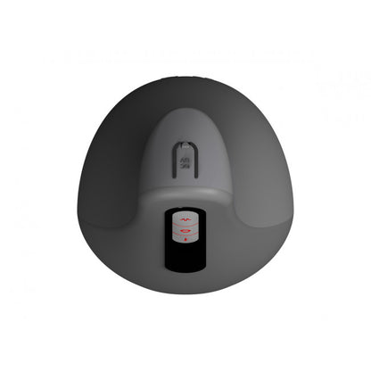 Otouch Airturn2 Masturbator