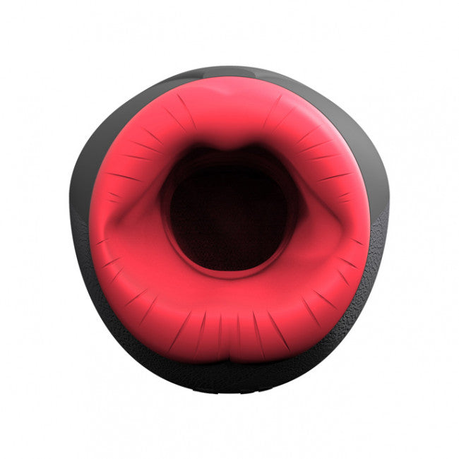 Otouch Airturn2 Masturbator