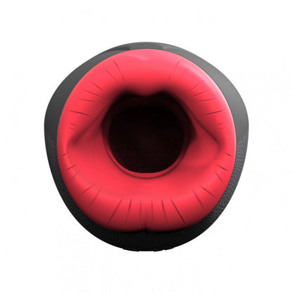 Otouch Airturn2 Masturbator