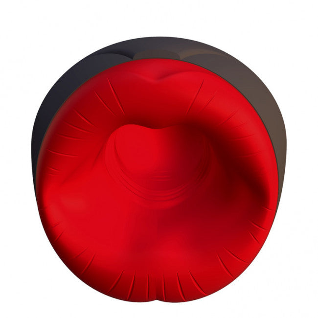 Otouch Airturn2 Masturbator