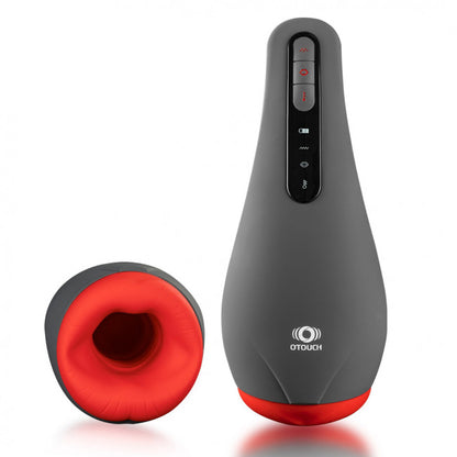 Otouch Airturn2 Masturbator