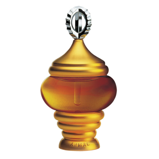 Ajmal 1001 Nights Pure Perfume Oil 30 ml