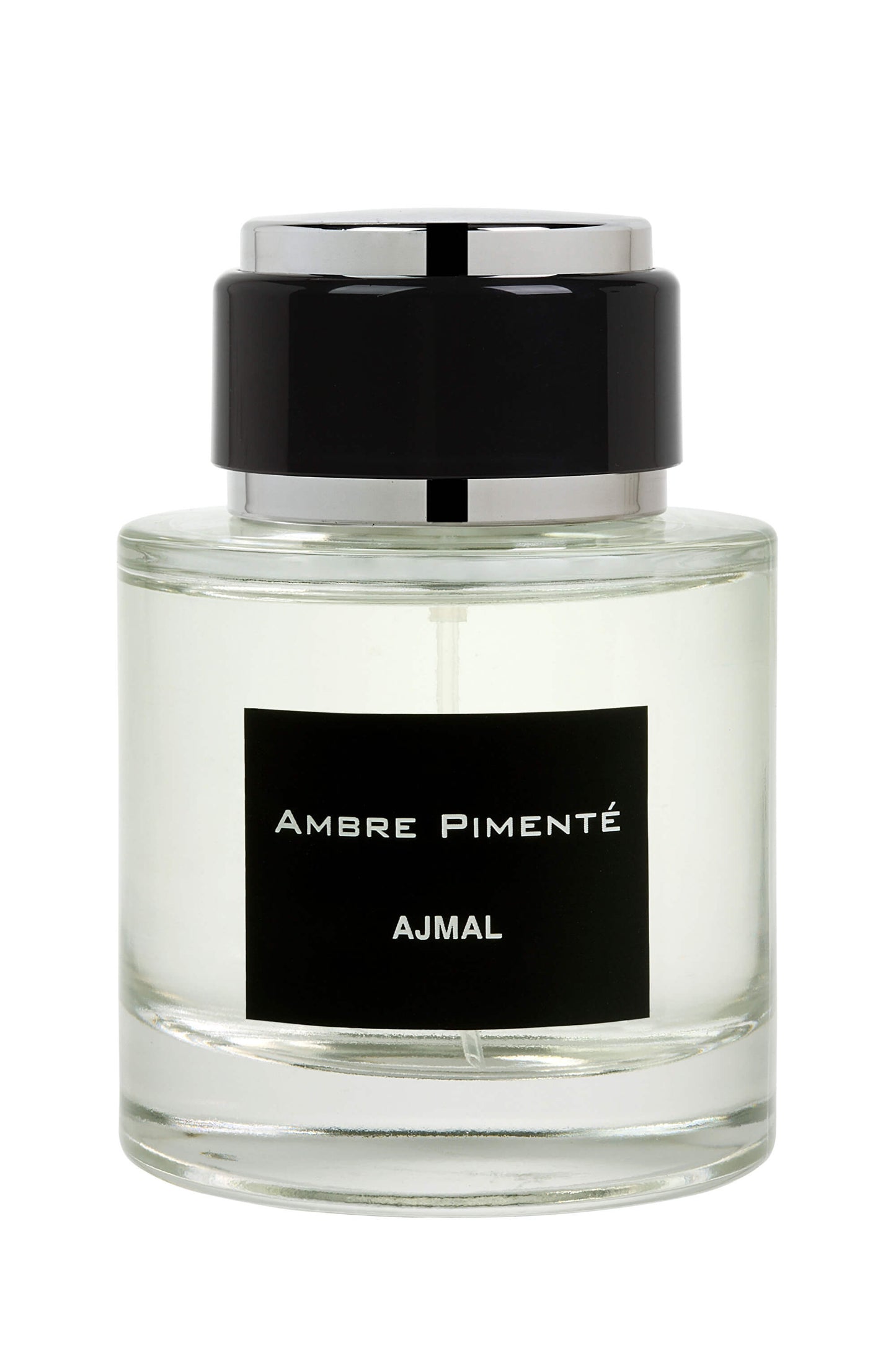 Ajmal Ambre Pimente Eau de Parfum 100 ml