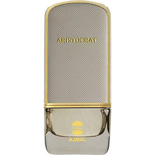 Ajmal Aristocrat Coastal Eau de Parfum for men 75 ml