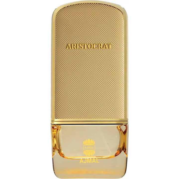 Ajmal Aristocrat Coral Eau de Parfum 75 ml