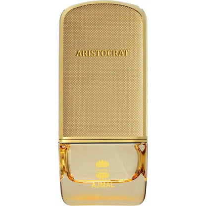 Ajmal Aristocrat Coral Eau de Parfum 75 ml