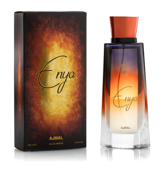 Ajmal Enya Eau de Parfum 100 ml