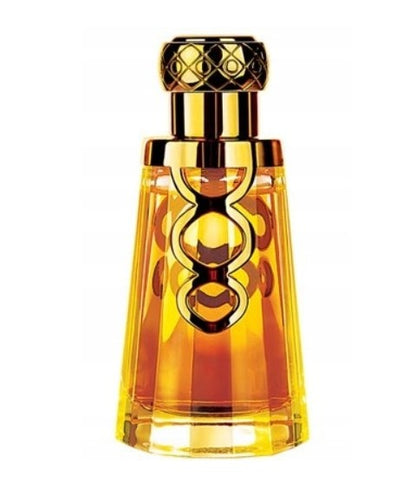 Ajmal Khallab Eau de Parfum 50 ml