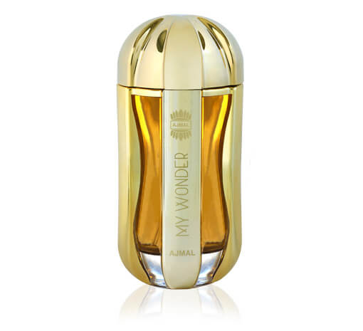 Ajmal My Wonder Eau de Parfum 85 ml